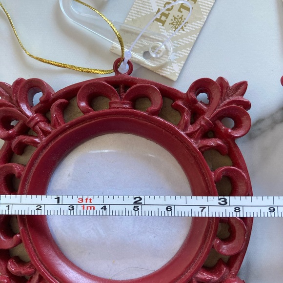 SOLD! - Picture 4 of 7